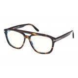 TOM FORD FT6024B 055
